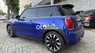 Mini Cooper Dành cho những ai thích nhỏ gọn thì đây là lựa chọ 2018 - Dành cho những ai thích nhỏ gọn thì đây là lựa chọ