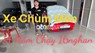 Chery QQ3 Việt Nam Ko Có Chiếc Thứ 2 Cherry QQ Chạy Đúng 16n 2009 - Việt Nam Ko Có Chiếc Thứ 2 Cherry QQ Chạy Đúng 16n