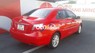 Toyota Vios  2011 đỏ 2011 - Vios 2011 đỏ