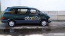 Toyota Previa   2.4AT xe 7 chổ số tự động giá good 1993 - Toyota Previa 2.4AT xe 7 chổ số tự động giá good