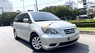 Honda Odyssey 2008 - Bản 3.5, giá 450 triệu