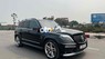 Mercedes-Benz GLK 250 GLK 250 4matic AMG 2014 2014 - GLK 250 4matic AMG 2014