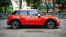 Mini Cooper   S Model 2021 2018 - MINI Cooper S Model 2021