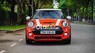 Mini Cooper   S Model 2021 2018 - MINI Cooper S Model 2021