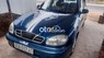 Daewoo Lanos  bs95 g chủ 2001 - lanos bs95 g chủ