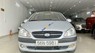 Hyundai Getz 2009 - Màu bạc