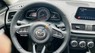 Mazda 3 2019 - Ít sử dụng giá 575tr