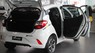 Hyundai Premio 2024 - Vin 2024 Giảm tiền mặt 35 triệu, quà tặng lên đến chục triệu, hỗ trợ đăng kiểm nhanh gọn