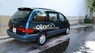 Toyota Previa   2.4AT xe 7 chổ số tự động giá good 1993 - Toyota Previa 2.4AT xe 7 chổ số tự động giá good