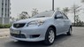 Toyota Vios 2004 - Giá 180tr có giảm giá