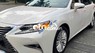 Toyota RAV4 bán lexus ES 250 2016 nhập nhật ít chạy rất mới ! 2016 - bán lexus ES 250 2016 nhập nhật ít chạy rất mới !