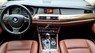 BMW 2016 - Gran Tourismo cực mới