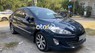 Peugeot 408 Bán xe gia đình 7000 km 2014 - Bán xe gia đình 7000 km