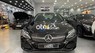 Mercedes-Benz C200 C200 Model 2016 Đen Nội Thất Đen full Lịch Sử Hãng 2015 - C200 Model 2016 Đen Nội Thất Đen full Lịch Sử Hãng