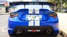 Subaru BRZ   Limited 2.0 AT - 2016 2016 - Subaru BRZ Limited 2.0 AT - 2016