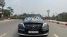 Mercedes-Benz GLK 250 GLK 250 4matic AMG 2014 2014 - GLK 250 4matic AMG 2014