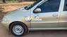 Fiat Albea Bán xe   2004 đi xa tốt. tiết kiệm xăng 2004 - Bán xe Fiat Albea 2004 đi xa tốt. tiết kiệm xăng