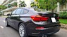 BMW 2016 - Gran Tourismo cực mới