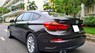 BMW 2016 - Gran Tourismo siêu rộng, limited