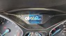 Ford Focus  trend cuối 2013hatback 1.6 AT 2013 - Focus trend cuối 2013hatback 1.6 AT