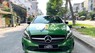 Mercedes-Benz A200 A200 Sx 2015 Xanh Nội Thất Đen Xe Nhập Khẩu Từ Đức 2015 - A200 Sx 2015 Xanh Nội Thất Đen Xe Nhập Khẩu Từ Đức