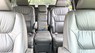 Honda Odyssey 2008 - Bản 3.5, giá 450 triệu