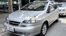 Chevrolet Vivant   7 chỗ. gia đình sử dụng siêu mới 2008 - Chevrolet Vivant 7 chỗ. gia đình sử dụng siêu mới