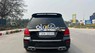 Mercedes-Benz GLK 250 GLK 250 4matic AMG 2014 2014 - GLK 250 4matic AMG 2014