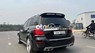 Mercedes-Benz GLK 250 GLK 250 4matic AMG 2014 2014 - GLK 250 4matic AMG 2014