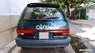 Toyota Previa   2.4AT xe 7 chổ số tự động giá good 1993 - Toyota Previa 2.4AT xe 7 chổ số tự động giá good