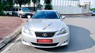 Lexus IS 250 2006 - Màu bạc, nhập khẩu giá cạnh tranh