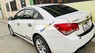 Chevrolet Cruze Cần Bán Cru 2015 xe đẹp từ trong ra ngoài Máy móc 2015 - Cần Bán Cru 2015 xe đẹp từ trong ra ngoài Máy móc