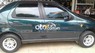 Fiat Siena  2001 chính chü 2001 - Fiat 2001 chính chü