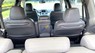 Honda Odyssey 2008 - Bản 3.5, giá 450 triệu