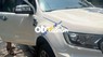 Ford Everest xe nhà đi bảo dưỡng hãng định kỳ bao test hãng 2018 - xe nhà đi bảo dưỡng hãng định kỳ bao test hãng