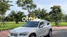 BMW X1 siêu xe   2011 -ODO 85k - TỰ ĐỘNG 2011 - siêu xe BMW X1 2011 -ODO 85k - TỰ ĐỘNG