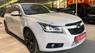 Chevrolet Cruze 2015 - Màu trắng