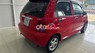 Chery QQ3 Việt Nam Ko Có Chiếc Thứ 2 Cherry QQ Chạy Đúng 16n 2009 - Việt Nam Ko Có Chiếc Thứ 2 Cherry QQ Chạy Đúng 16n