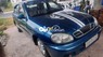 Daewoo Lanos  bs95 g chủ 2001 - lanos bs95 g chủ