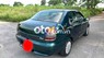 Fiat Siena  chính chu 2002 - fiat chính chu