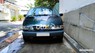 Toyota Previa   2.4AT xe 7 chổ số tự động giá good 1993 - Toyota Previa 2.4AT xe 7 chổ số tự động giá good