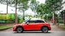 Mini Cooper   S Model 2021 2018 - MINI Cooper S Model 2021