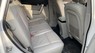 Chevrolet Captiva ltz 2016 - Cần bán xe Chevrolet Captiva ltz 2016, màu trắng, 448 triệu