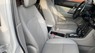 Chevrolet Captiva ltz 2016 - Cần bán xe Chevrolet Captiva ltz 2016, màu trắng, 448 triệu