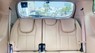 Kia Sedona 2021 - Kia Sedona DAT SX 2021 máy dầu bản Full cao cấp nhất. Biển số VIP 888