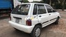 Kia CD5   2000 - kia cd5