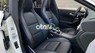 Mercedes-Benz A250 CLA250 Coupe sx 2016 2016 - CLA250 Coupe sx 2016
