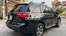 Acura MDX cần bán xe   Sport full option model 2009 2008 - cần bán xe Acura MDX Sport full option model 2009