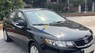 Kia Forte 2009 - 1 chủ từ mới đi giữ gìn