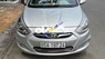 Hyundai Accent Acent 2012 số sàn nhập khẩu xe gđ cam kết không kd 2012 - Acent 2012 số sàn nhập khẩu xe gđ cam kết không kd